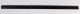 1495-62  RYOBI-ITEK  522- 524  Wash-Up Blades